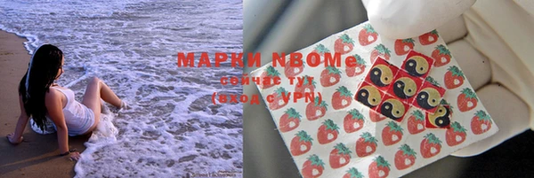 МДПВ Алзамай